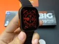 smart-watche-t900-ultra-big-3