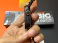 smart-watche-t900-ultra-big-2