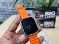 smart-watche-t900-ultra-big-5
