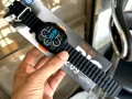 smart-watche-t900-ultra-big-6