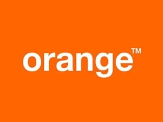 Orange premer