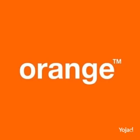 orange-premer-big-0