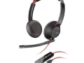 plt-poly-blackwire-5220-usb-type-c-stereo-on-ear-headset-big-0