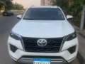 toyota-fortshnr-2023-big-4