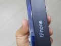 iphone-13pro-max-256g-atnyn-shryh-big-3