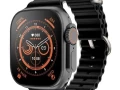 smart-watch-x8-ultra-big-4