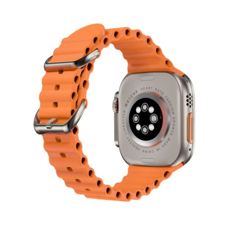 smart-watch-x8-ultra-big-2