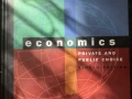 economics-private-and-public-choice-big-0