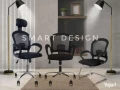 krsy-mktby-modrn-office-chair-big-7