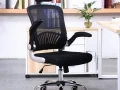 krsy-mktby-modrn-office-chair-big-8