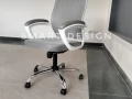 krsy-mktby-modrn-office-chair-big-6