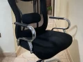 krsy-mktby-modrn-office-chair-big-3