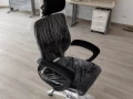 krsy-mktby-modrn-office-chair-big-2