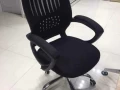 krsy-mktby-modrn-office-chair-big-4