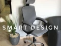 krsy-mktby-modrn-office-chair-big-0