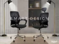 krsy-mktby-modrn-office-chair-big-9