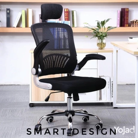 krsy-mktby-modrn-office-chair-big-8