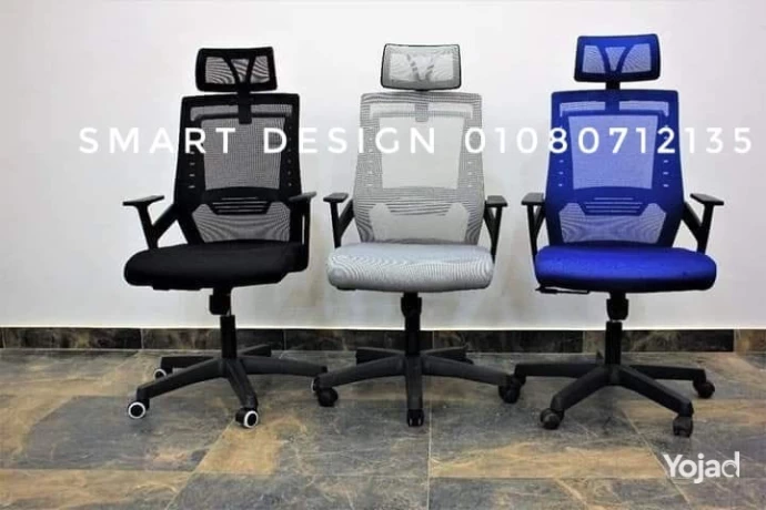 krsy-mktby-modrn-office-chair-big-5