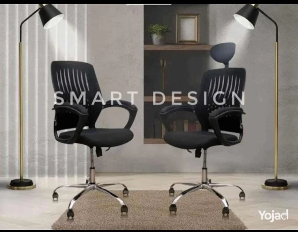 krsy-mktby-modrn-office-chair-big-9