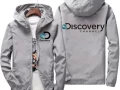 gakyt-ootr-brof-discovery-big-2