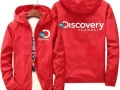 gakyt-ootr-brof-discovery-big-1