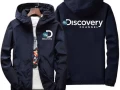 gakyt-ootr-brof-discovery-big-0