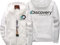 gakyt-ootr-brof-discovery-big-3