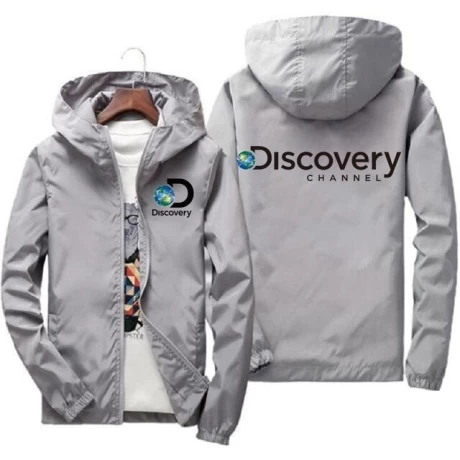 gakyt-ootr-brof-discovery-big-2