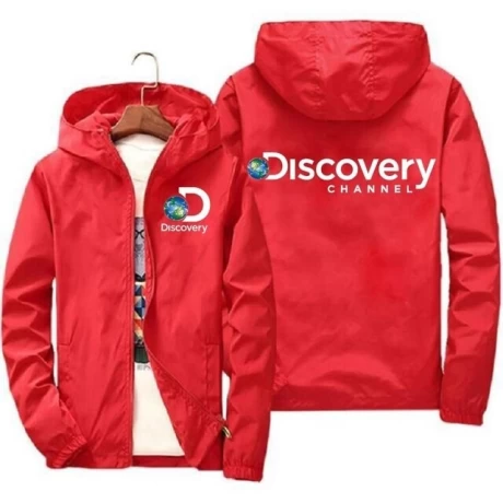 gakyt-ootr-brof-discovery-big-1