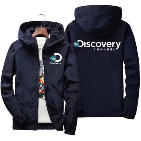 gakyt-ootr-brof-discovery-big-0