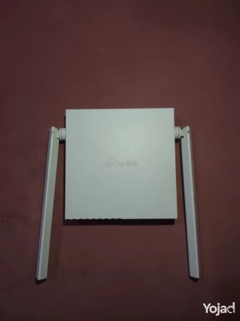 access-point-tp-link-big-0