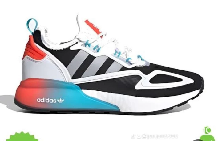 adidas-zx-big-0