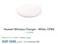 huawei-wireless-charger-cp-60-shahn-hoaoy-laslky-big-6