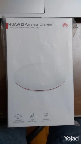 huawei-wireless-charger-cp-60-shahn-hoaoy-laslky-big-0