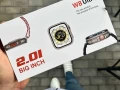 w8-smart-ultra-watch-big-6