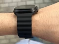 w8-smart-ultra-watch-big-1