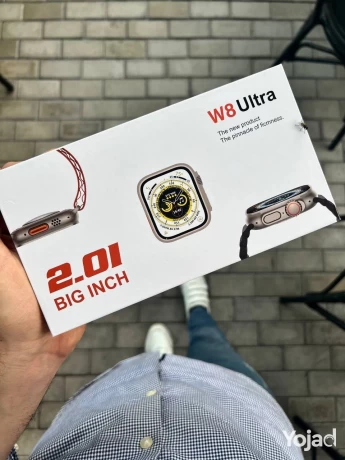 w8-smart-ultra-watch-big-6