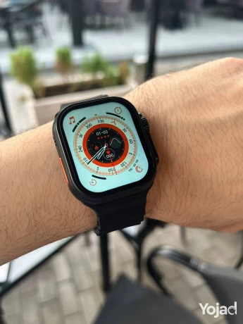 w8-smart-ultra-watch-big-0