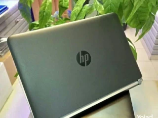HP probook 430 G2 i5-5th