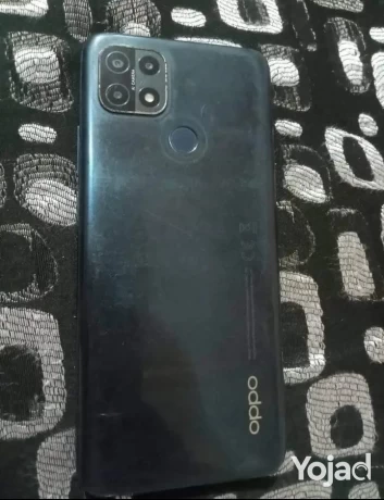 oppo-a15-big-0