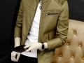 chakyt-gld-leather-jacket-big-3