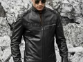 chakyt-gld-leather-jacket-big-0