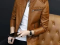 chakyt-gld-leather-jacket-big-1