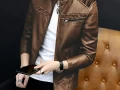 chakyt-gld-leather-jacket-big-2