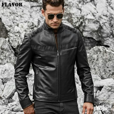 chakyt-gld-leather-jacket-big-0