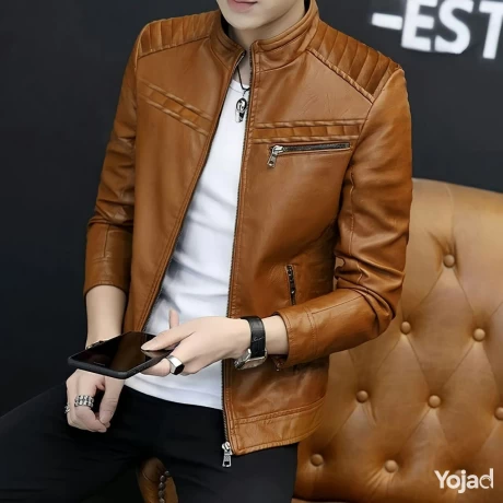 chakyt-gld-leather-jacket-big-1