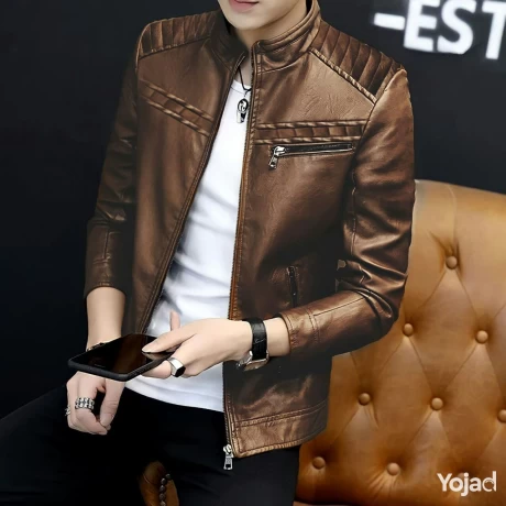 chakyt-gld-leather-jacket-big-2