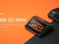 sunmi-d2-mini-desktoppos-made-by-sunmi-big-0