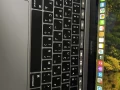 macbook-pro-2019-touch-bar-big-4