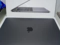 macbook-pro-2019-touch-bar-big-0